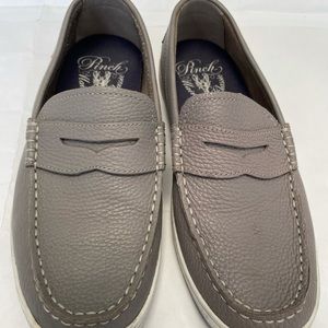 Cole Haan Pinch Weekender Loafer